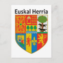 Sök efter basque land Lauburu