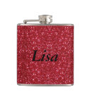 Sök efter glitter pluntor Människor (allmänt)