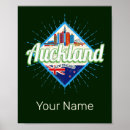 Sök efter new zealand posters Maori