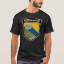 Sök efter par tshirts Människor (allmänt)
