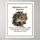 Sök efter cigarett Roligt