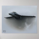 Sök efter jet posters Stridsflygplan