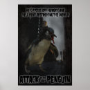 Sök efter jättar posters Monster