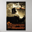 Sök efter förbindelser posters Ww2