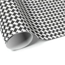 Sök efter kvadrera svarten För henne