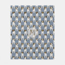 Sök efter jack russell heminredning Skräckare