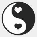 Sök efter ying yang Kärlek