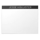 Sök efter solitt Minimalistiskt