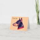 Sök efter pinscher kort Hund