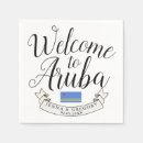 Sök efter aruba Destinationsbröllop