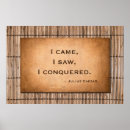 Sök efter julius caesar posters Katear