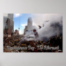 Sök efter twin posters Wtc