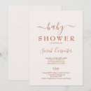 Sök efter bohemiska inbjudningar Kommande mödrar