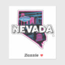 Sök efter nevada bildekaler Las vegas