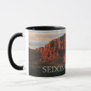 Sök efter sedona muggar Landskap
