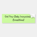 Sök efter breastfeed Breastmilk