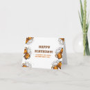 Sök efter öl födelsedagskort För honom