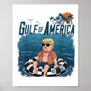 Sök efter merica konst Mexico