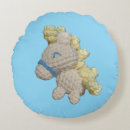 Sök efter amigurumi Söt