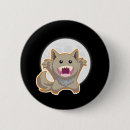 Sök efter werewolf accessoarer Gulligt