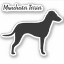 Sök efter manchester Hund