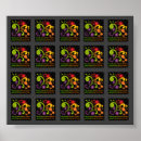 Sök efter decoupage posters Hantverk