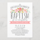 Sök efter tvilling För alla