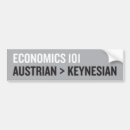 Sök efter nationalekonomi Hayek