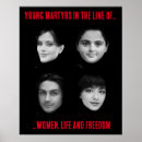 Sök efter iran posters Frihet