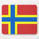 Sök efter britain musmattor Skotland