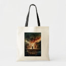 Sök efter movie väskor Hobbit