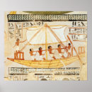 Sök efter flod nile posters Resa