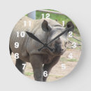 Sök efter rhinos konst Hotad