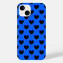 Sök efter valentin iphone fodral Hjärtan