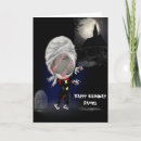 Sök efter karikatyrer För honom