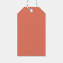 Sök efter presentetiketter Firande