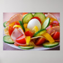 Sök efter frukost fotografi Mat