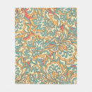 Sök efter arabiska filtar Kultur