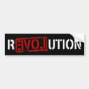 Sök efter revolution bildekaler Ron paul