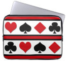 Sök efter poker elektronik Kostym