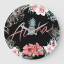 Sök efter hawaiibo konst Blommor