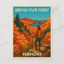 Sök efter groton Natur