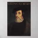 Sök efter corten konst Skola