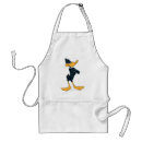 Sök efter looney toon förkläden Daffy
