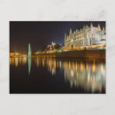 Sök efter mallorca vykort Katedral