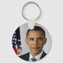 Sök efter obama nyckelringar Förenade stater
