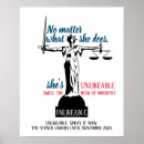 Sök efter gravid kvinna posters För alla