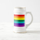 Sök efter pride frostade glas muggar Kärlek är kärlek