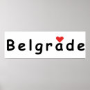 Sök efter serbia posters Srbija