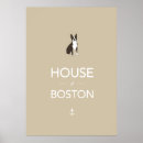 Sök efter boston posters Grafik